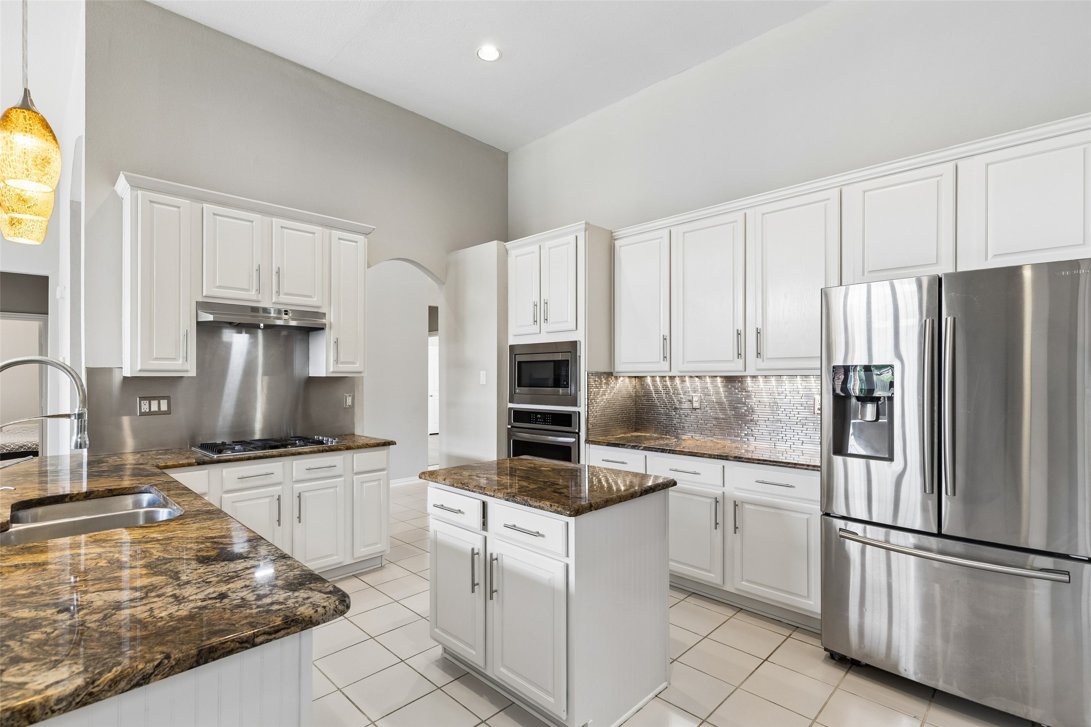 3004 Sagebrush Drive Flower Mound TX 75022