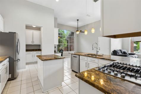 3004 Sagebrush Drive Flower Mound TX 75022