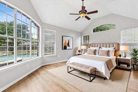 3004 Sagebrush Drive Flower Mound TX 75022