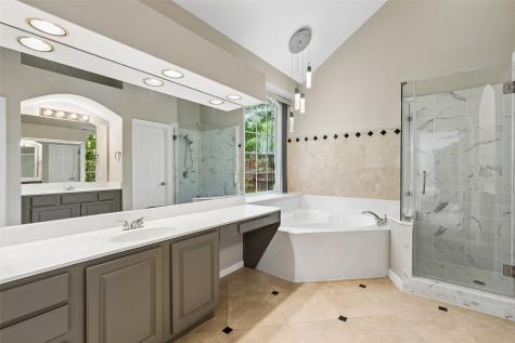 3004 Sagebrush Drive Flower Mound TX 75022