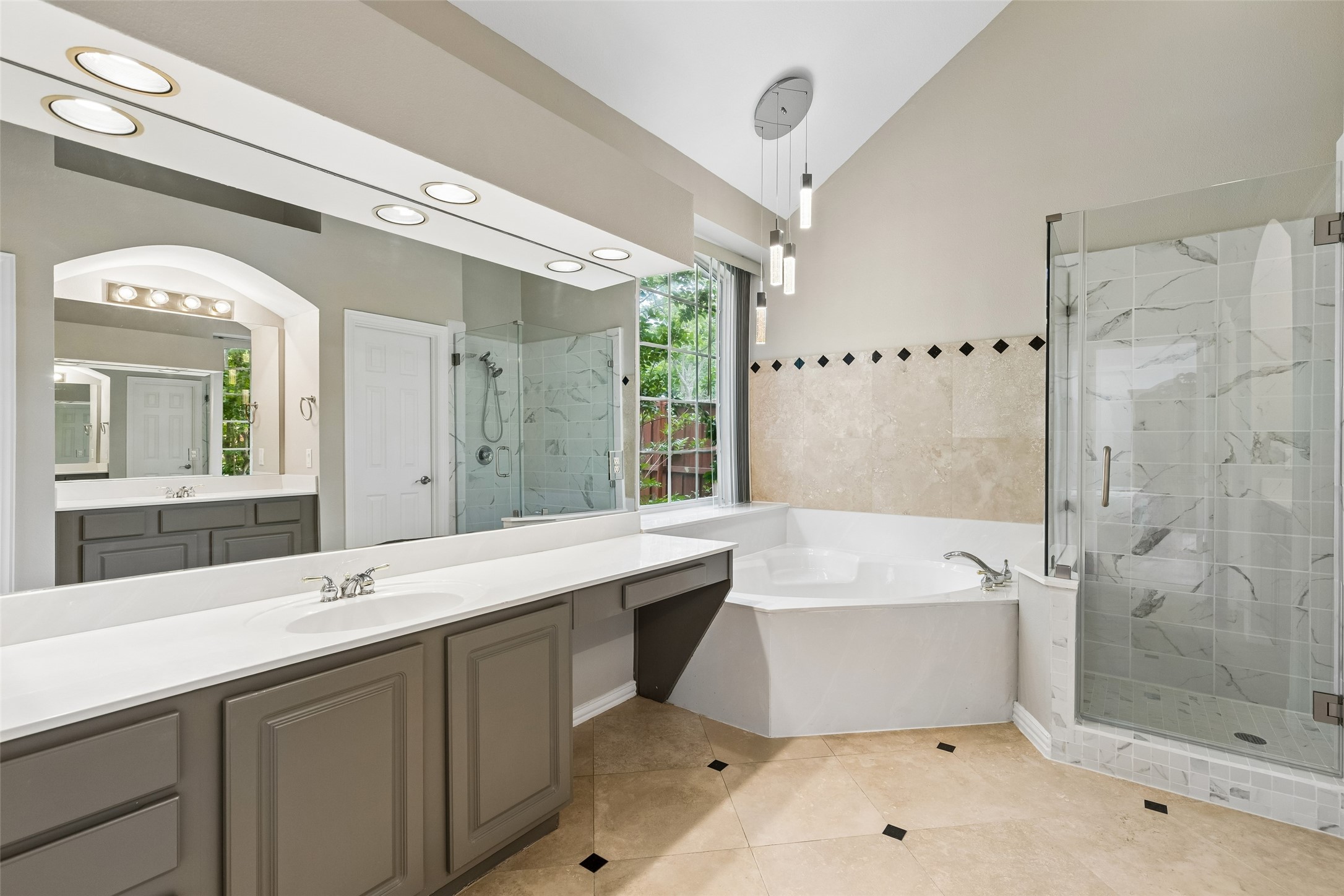 3004 Sagebrush Drive Flower Mound TX 75022