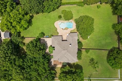 3004 Sagebrush Drive Flower Mound TX 75022