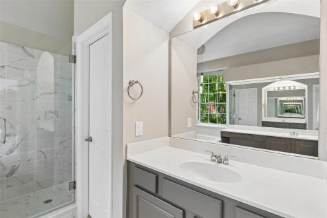 3004 Sagebrush Drive Flower Mound TX 75022