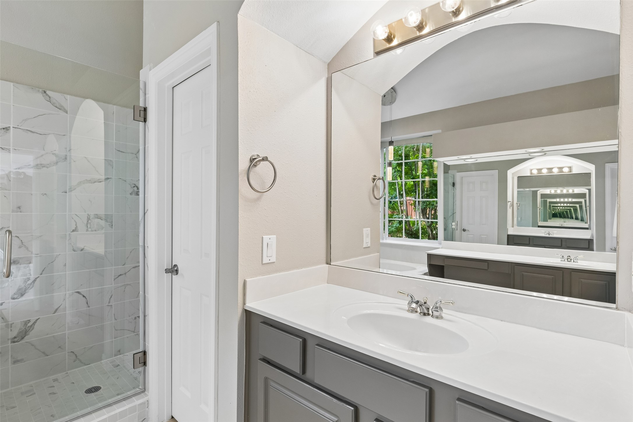 3004 Sagebrush Drive Flower Mound TX 75022