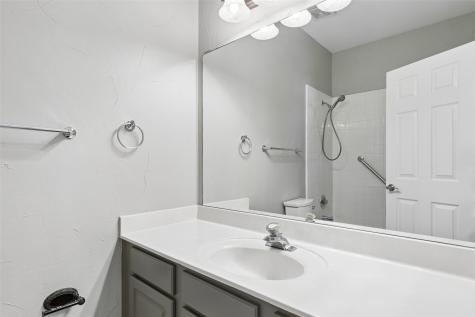 3004 Sagebrush Drive Flower Mound TX 75022