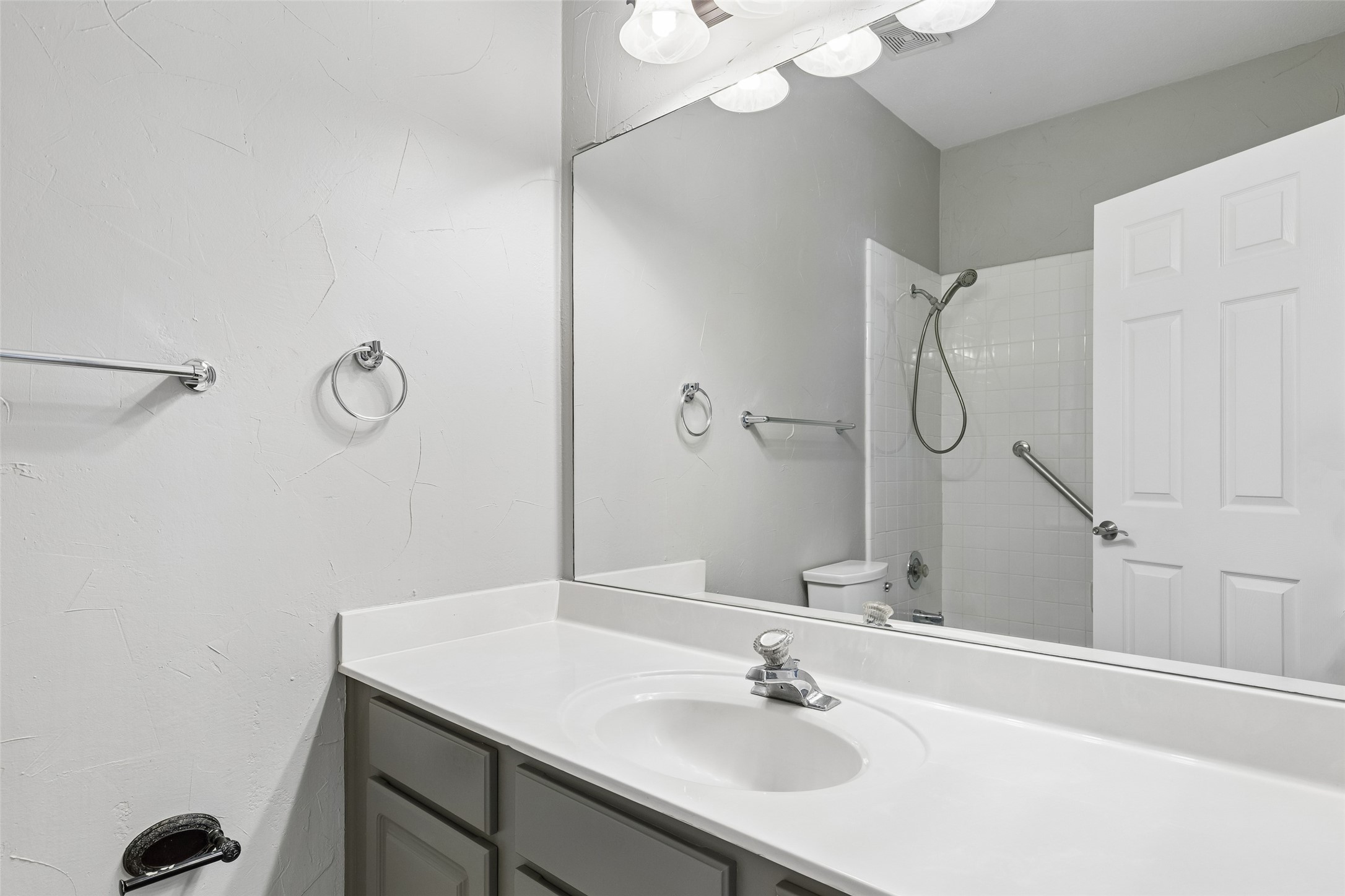 3004 Sagebrush Drive Flower Mound TX 75022