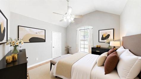 3004 Sagebrush Drive Flower Mound TX 75022