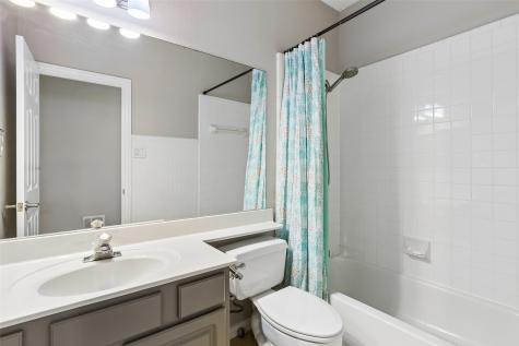3004 Sagebrush Drive Flower Mound TX 75022