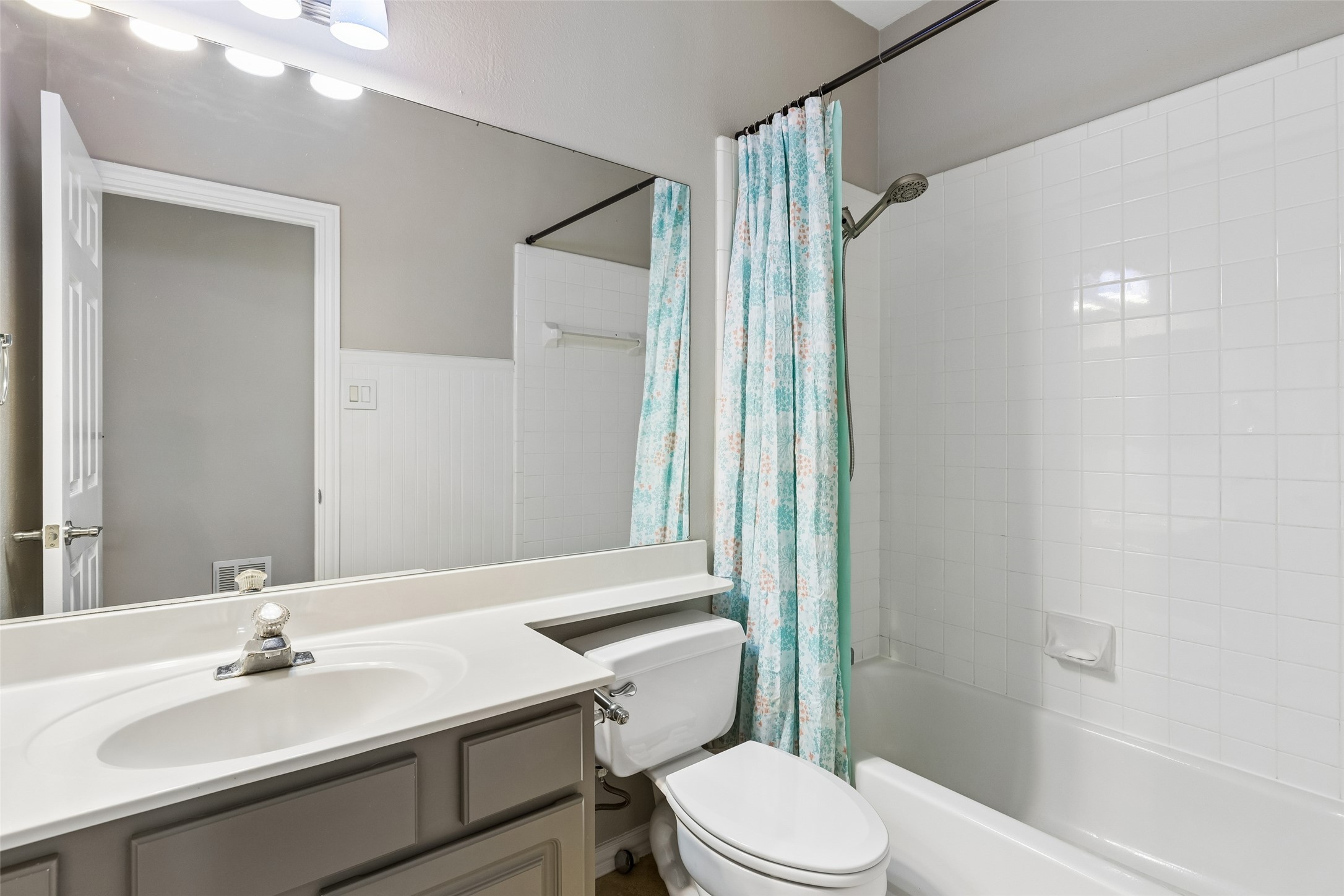 3004 Sagebrush Drive Flower Mound TX 75022