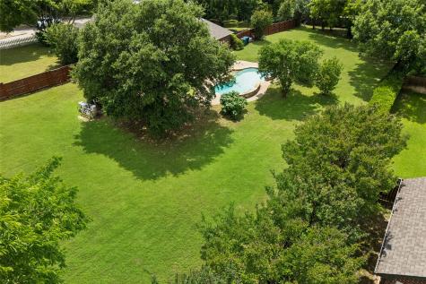 3004 Sagebrush Drive Flower Mound TX 75022