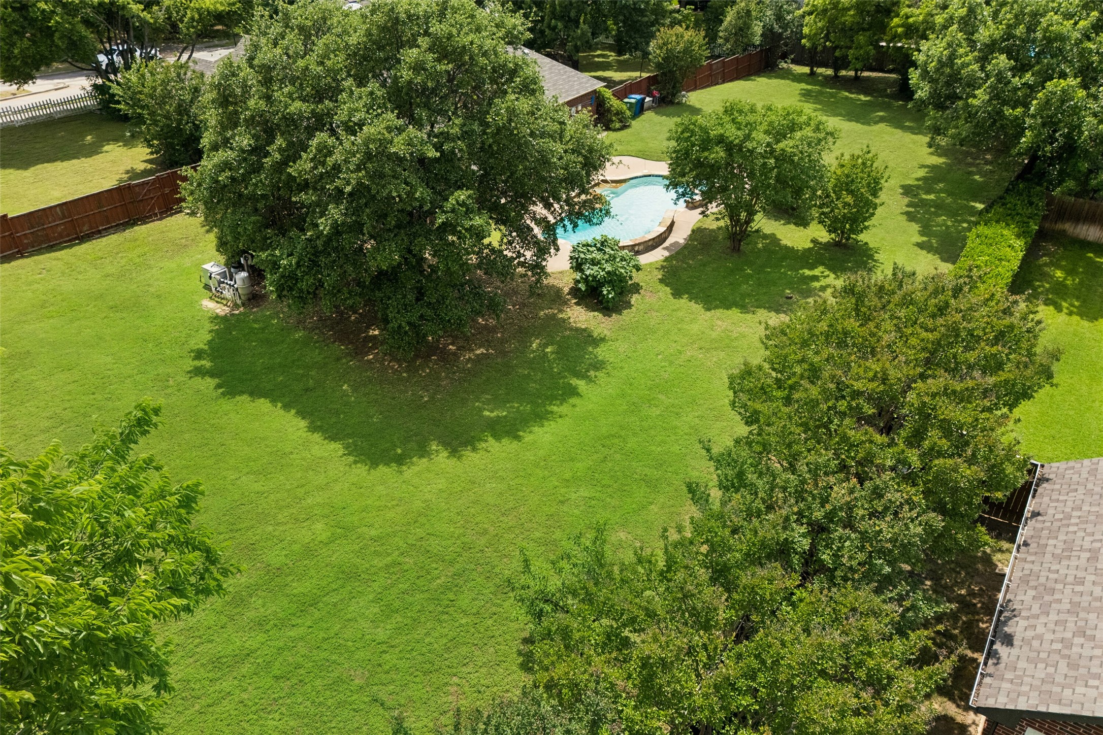 3004 Sagebrush Drive Flower Mound TX 75022