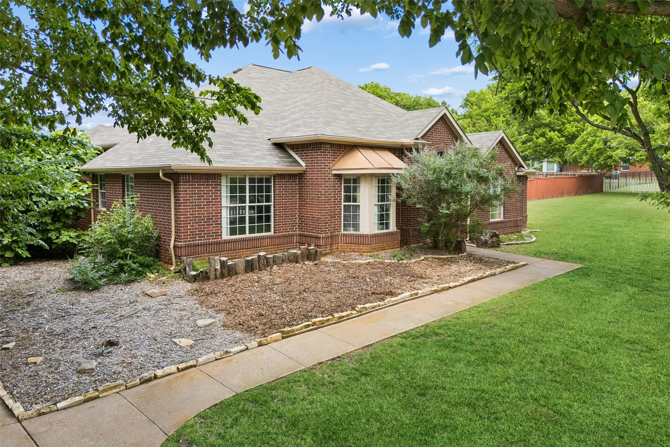 3004 Sagebrush Drive Flower Mound TX 75022