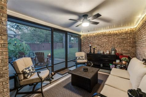 6020 Hunters View Lane Dallas TX 75232