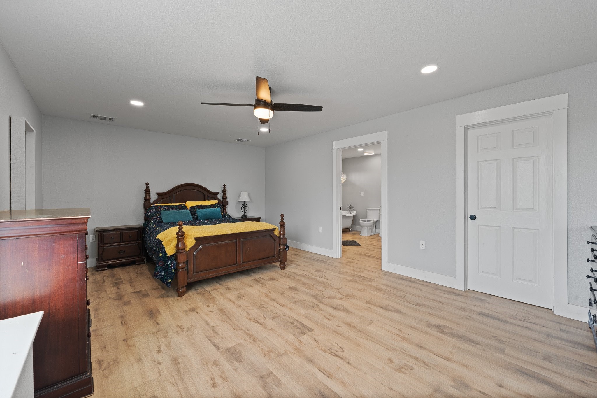 420 Overlook Drive Cleburne TX 76033