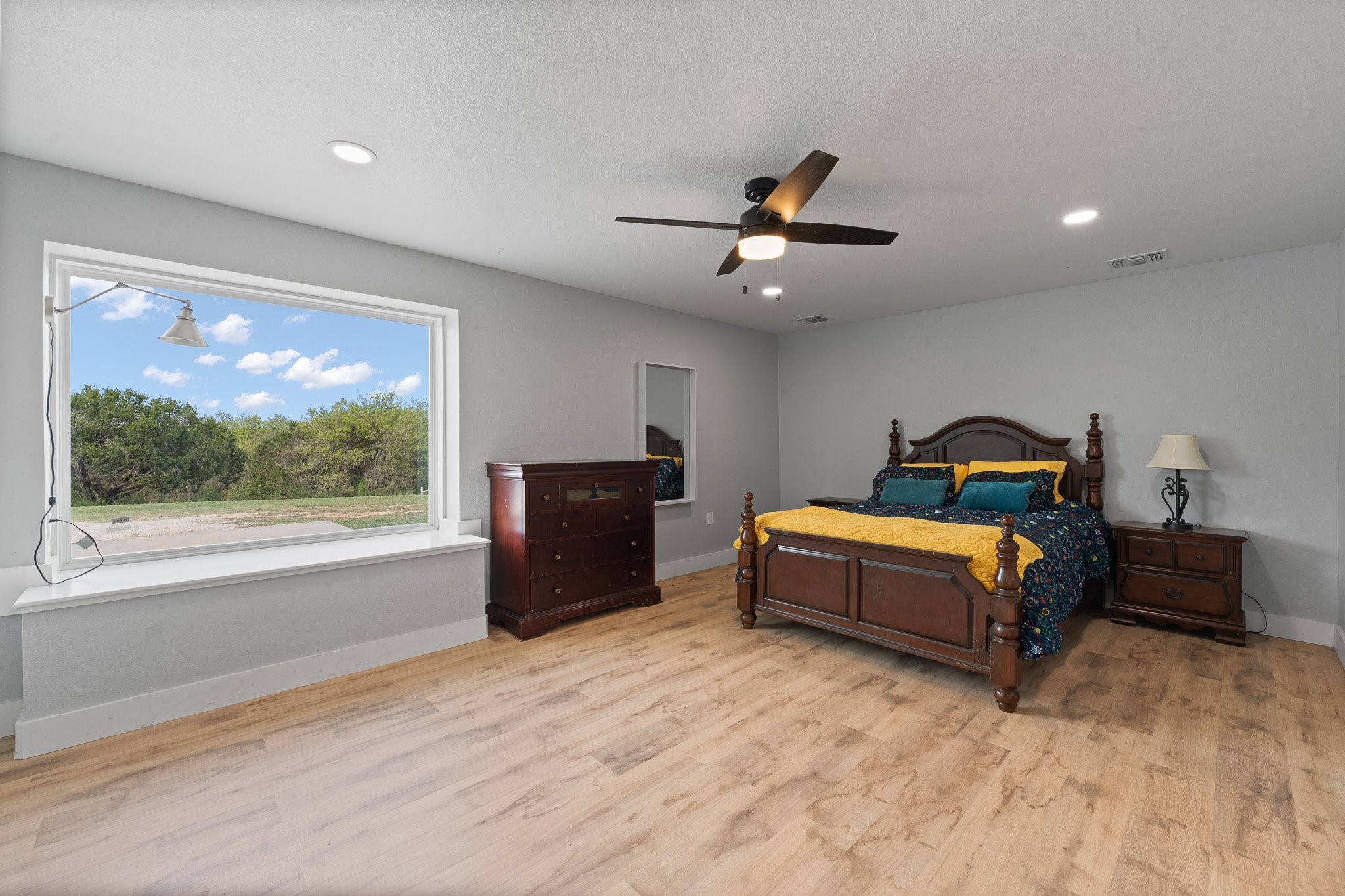 420 Overlook Drive Cleburne TX 76033