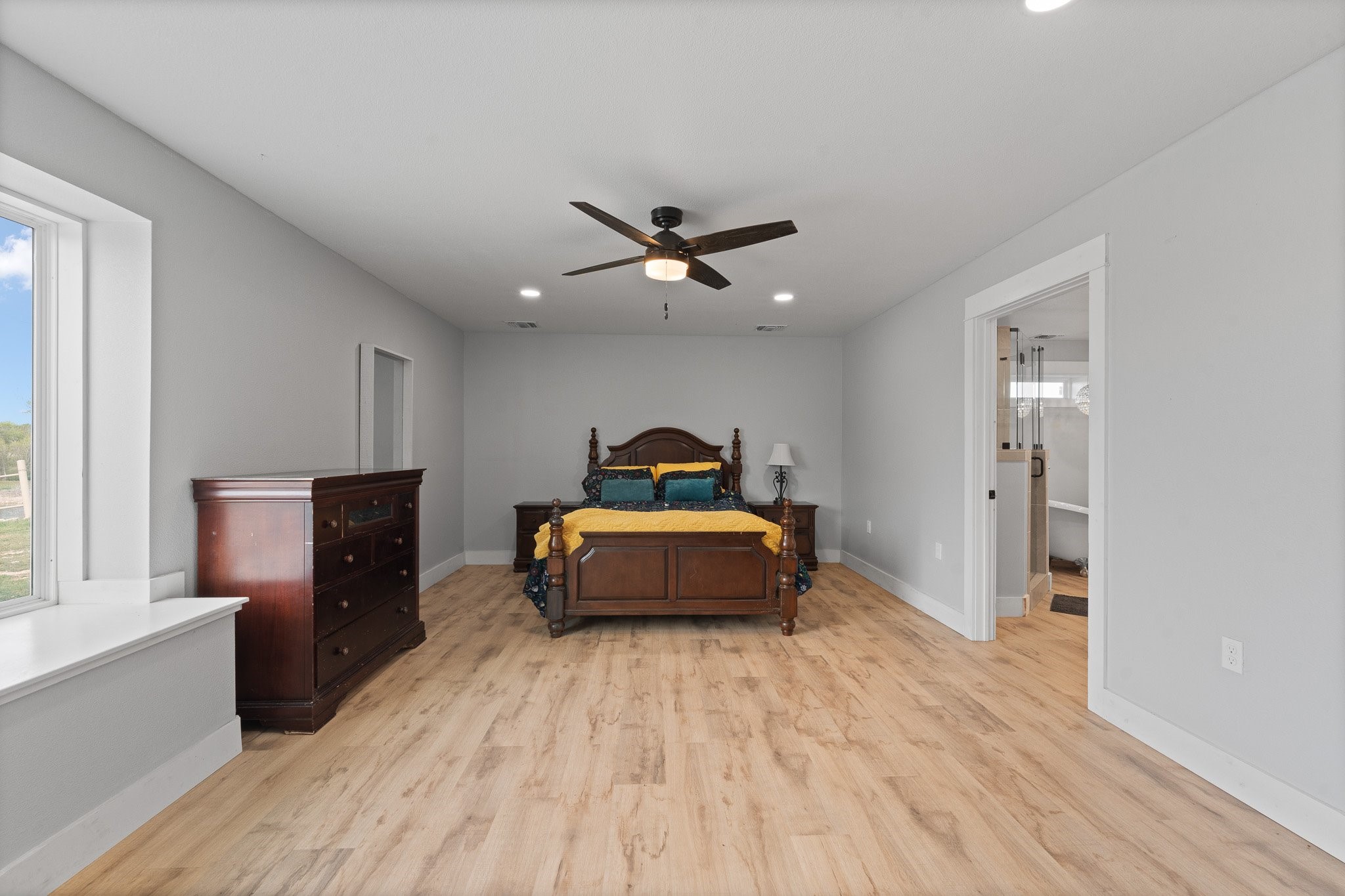 420 Overlook Drive Cleburne TX 76033