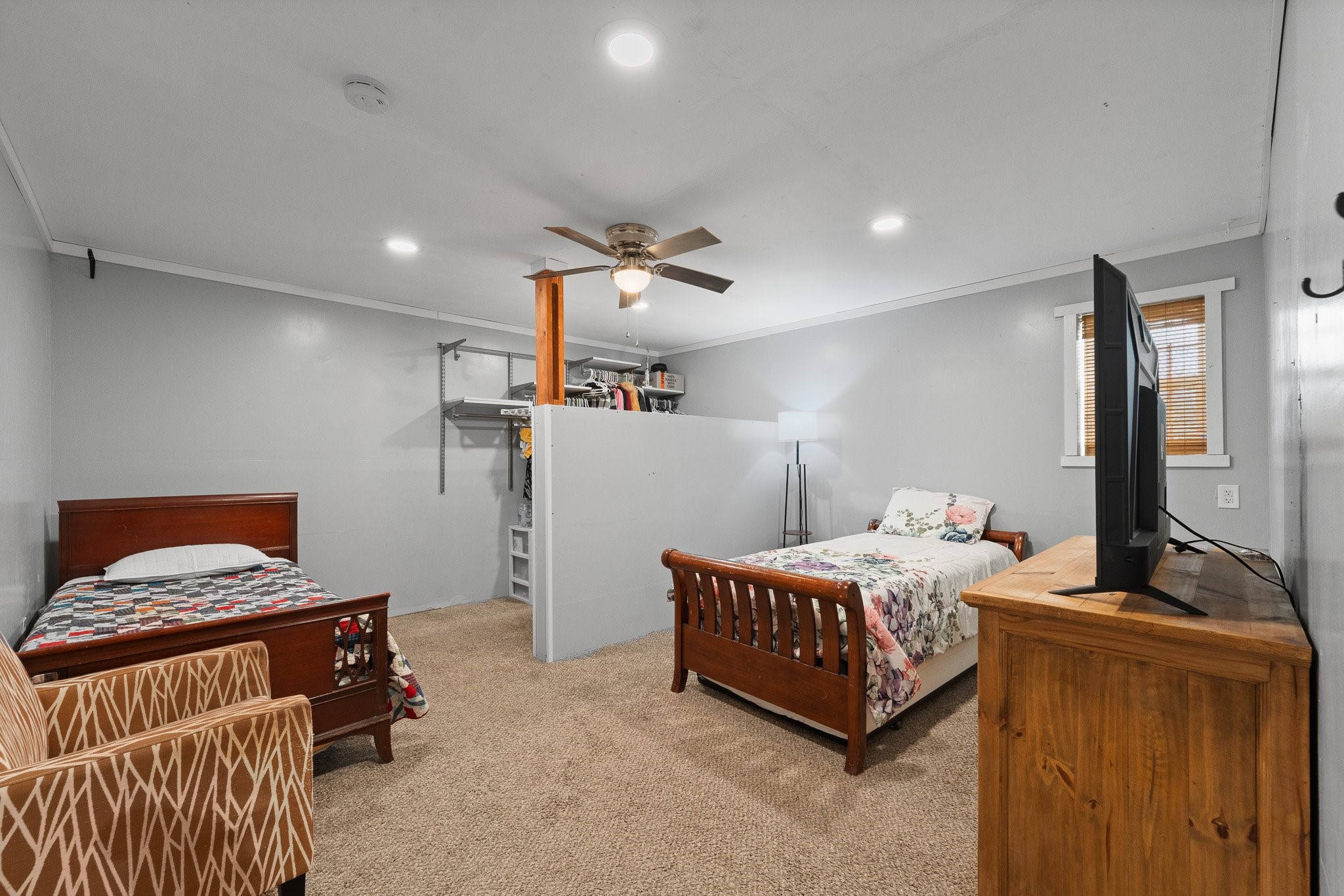 420 Overlook Drive Cleburne TX 76033