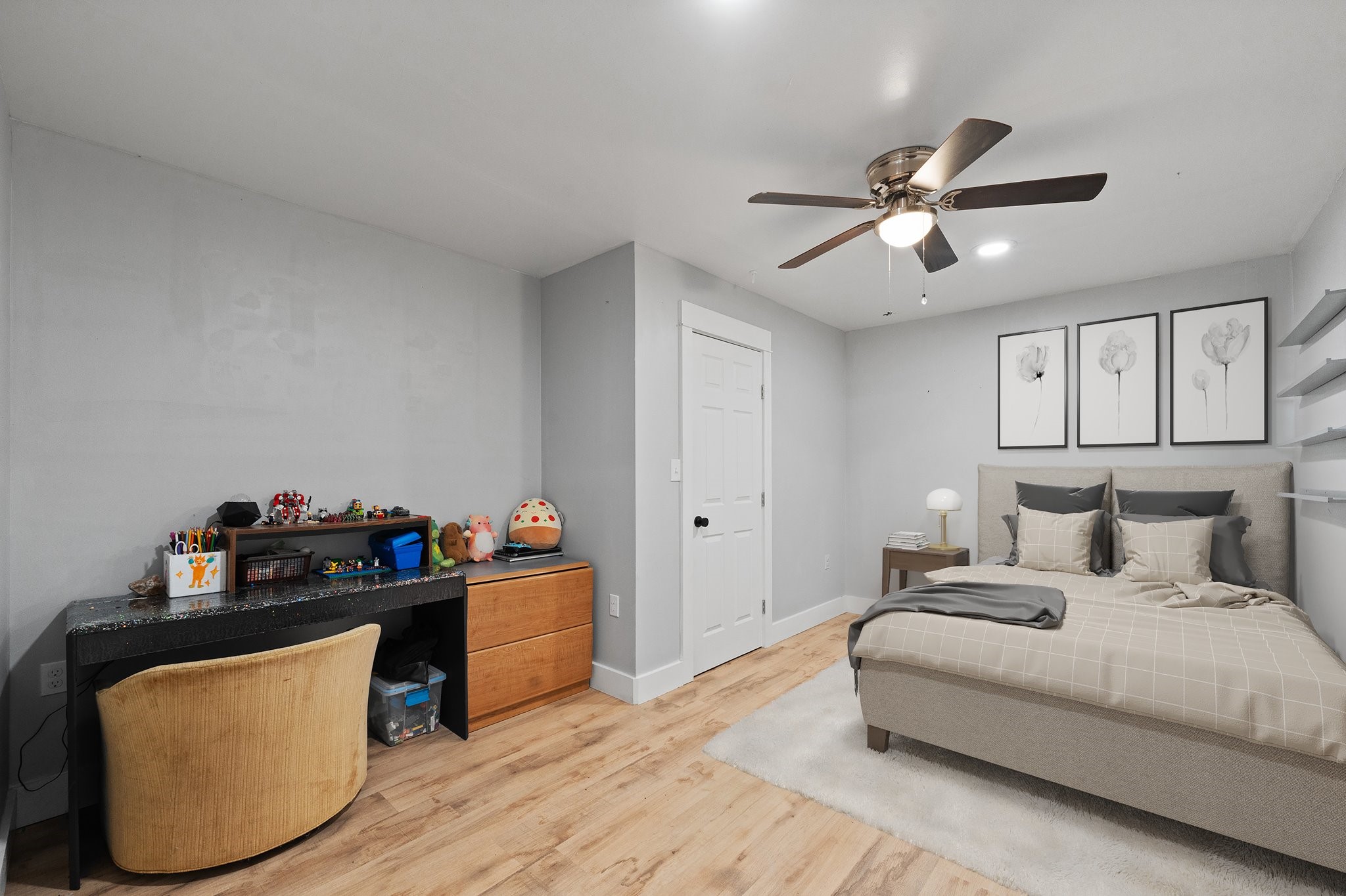 420 Overlook Drive Cleburne TX 76033