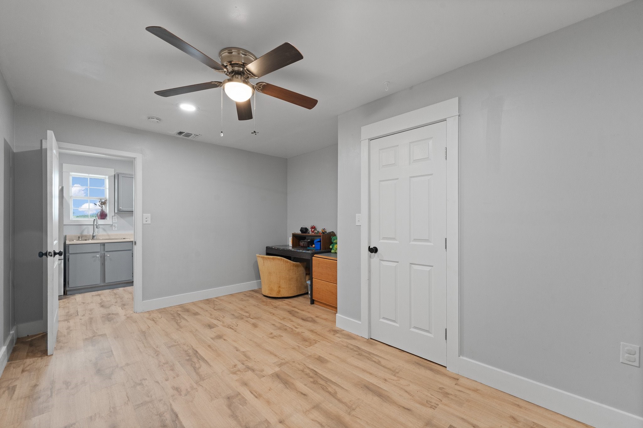 420 Overlook Drive Cleburne TX 76033