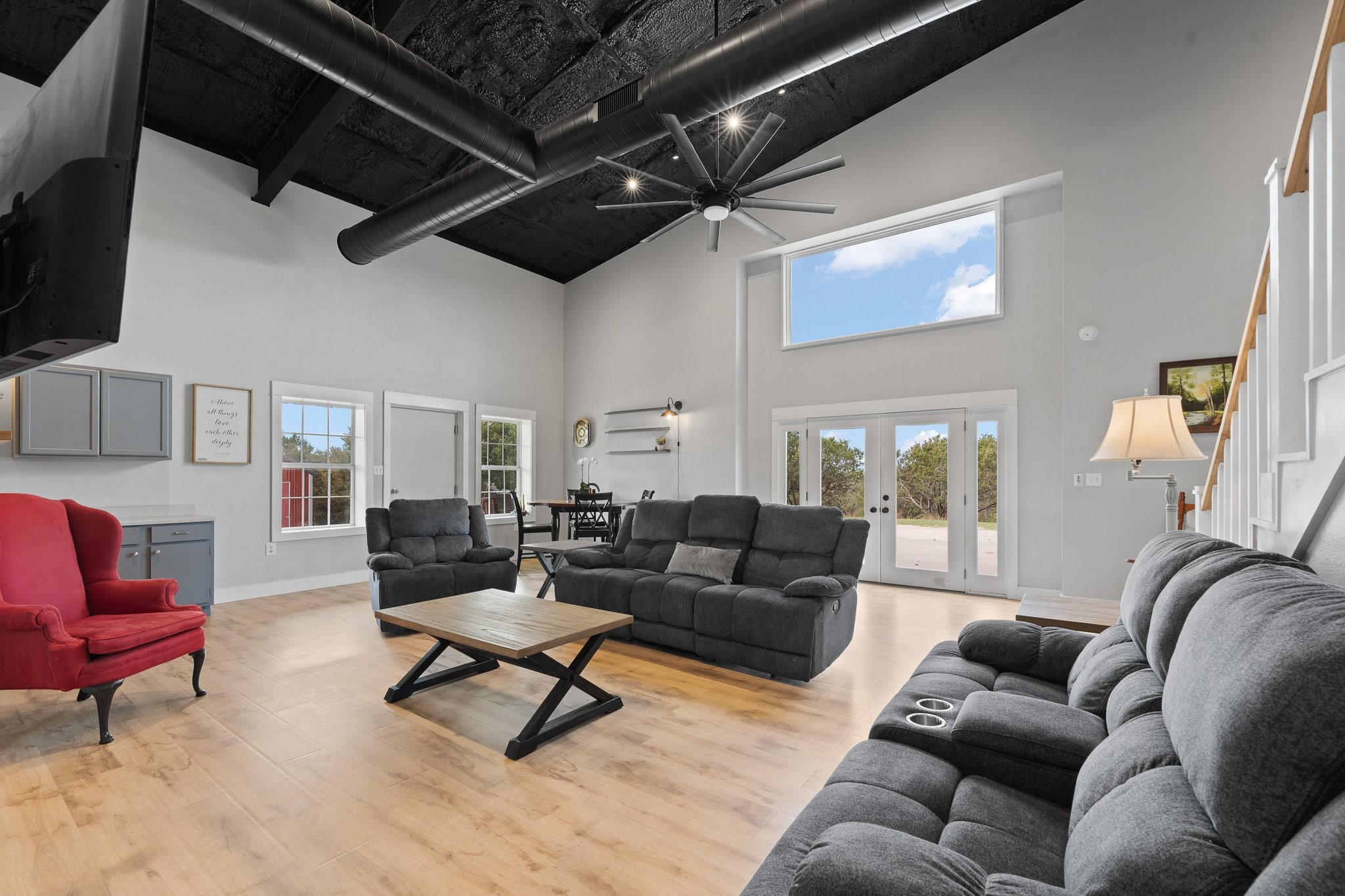 420 Overlook Drive Cleburne TX 76033