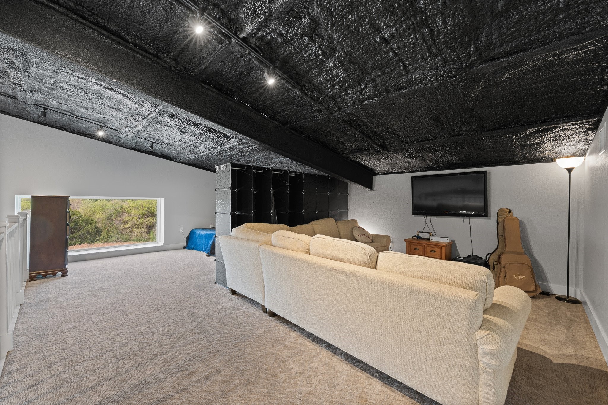 420 Overlook Drive Cleburne TX 76033