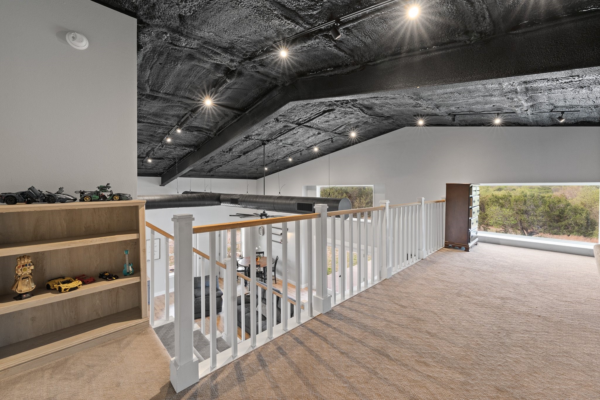 420 Overlook Drive Cleburne TX 76033