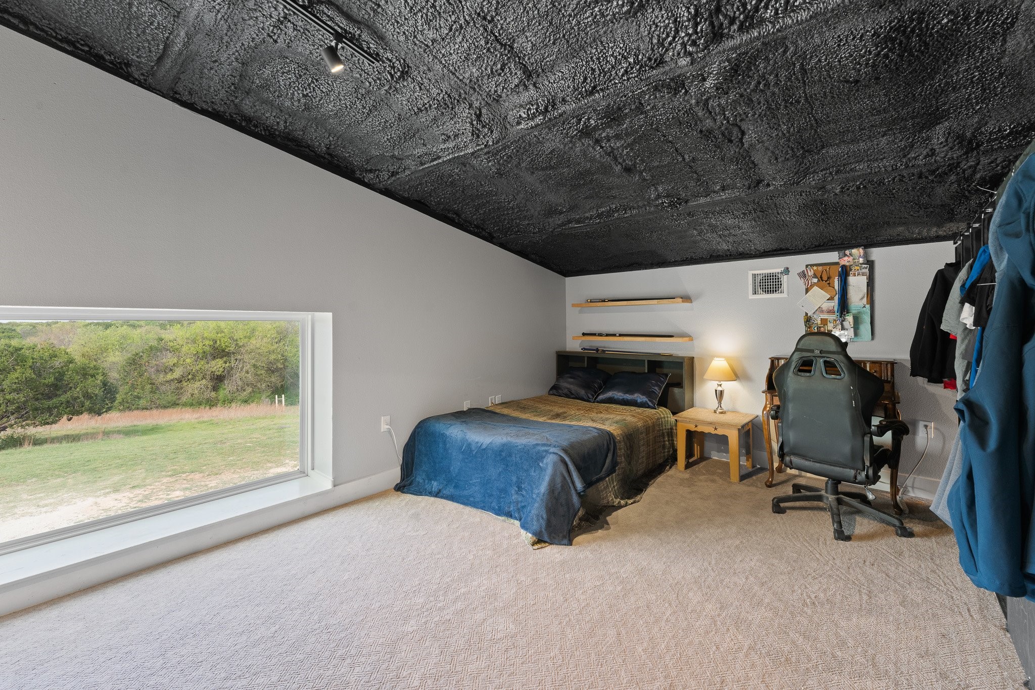 420 Overlook Drive Cleburne TX 76033