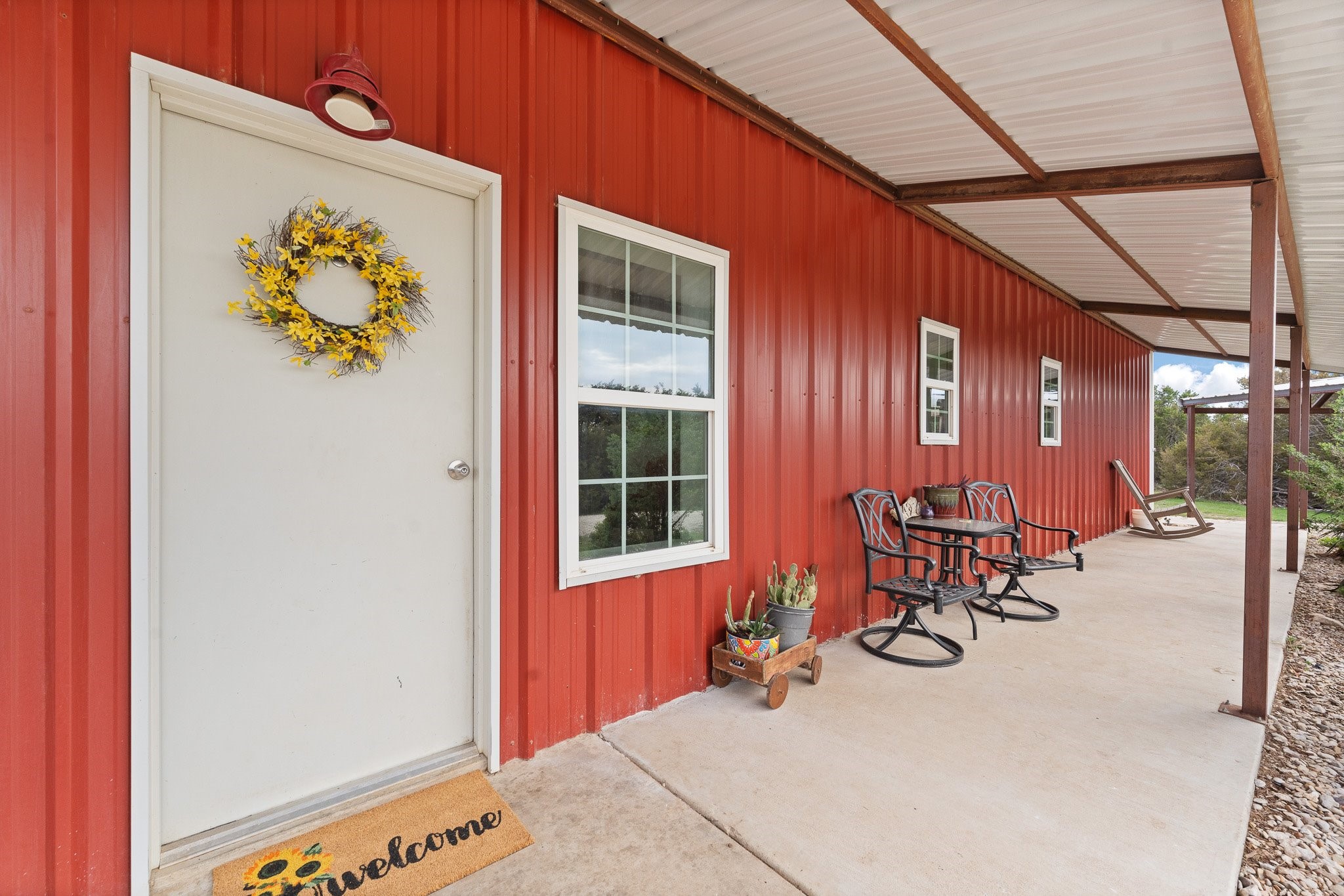 420 Overlook Drive Cleburne TX 76033