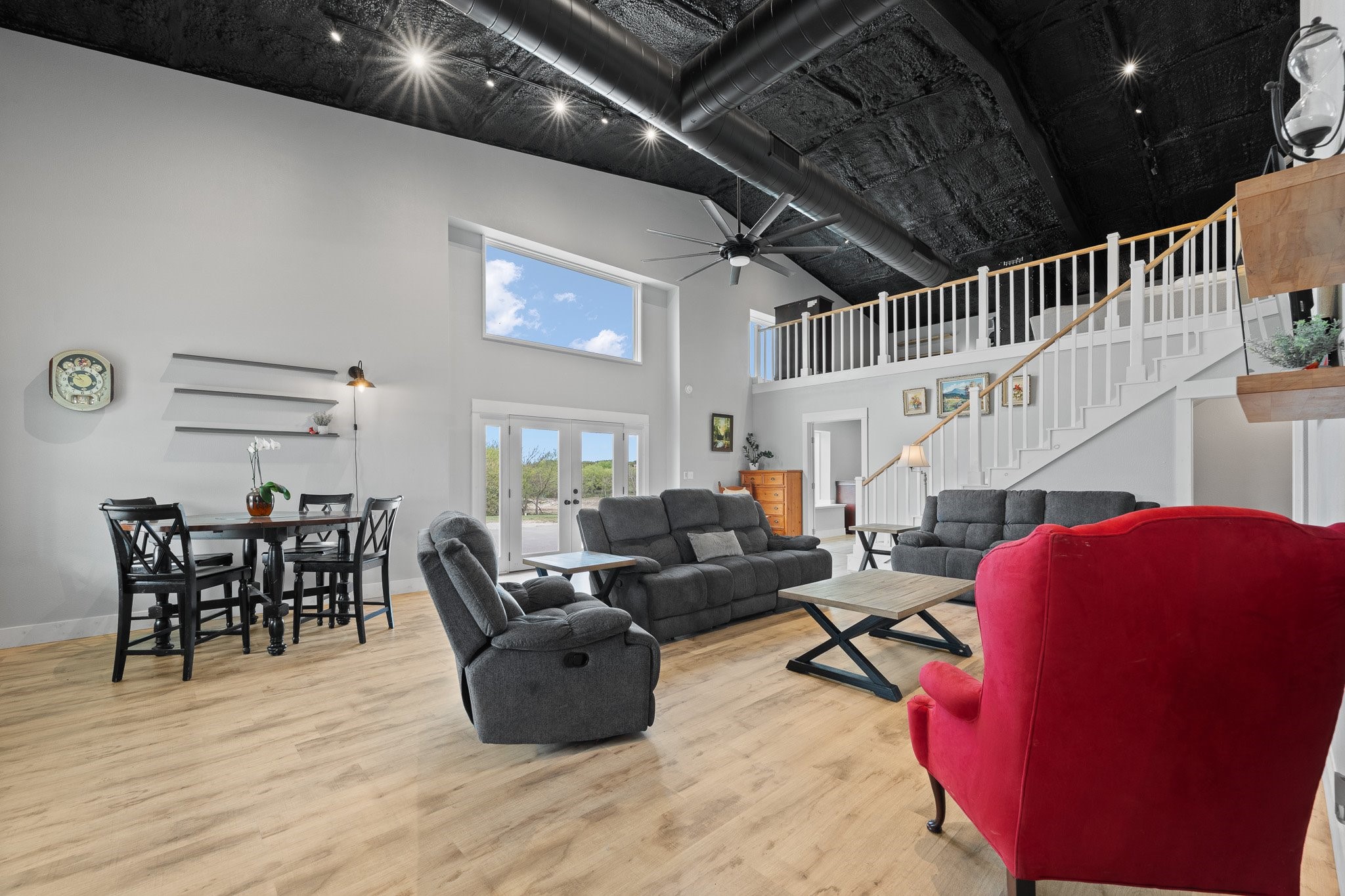 420 Overlook Drive Cleburne TX 76033