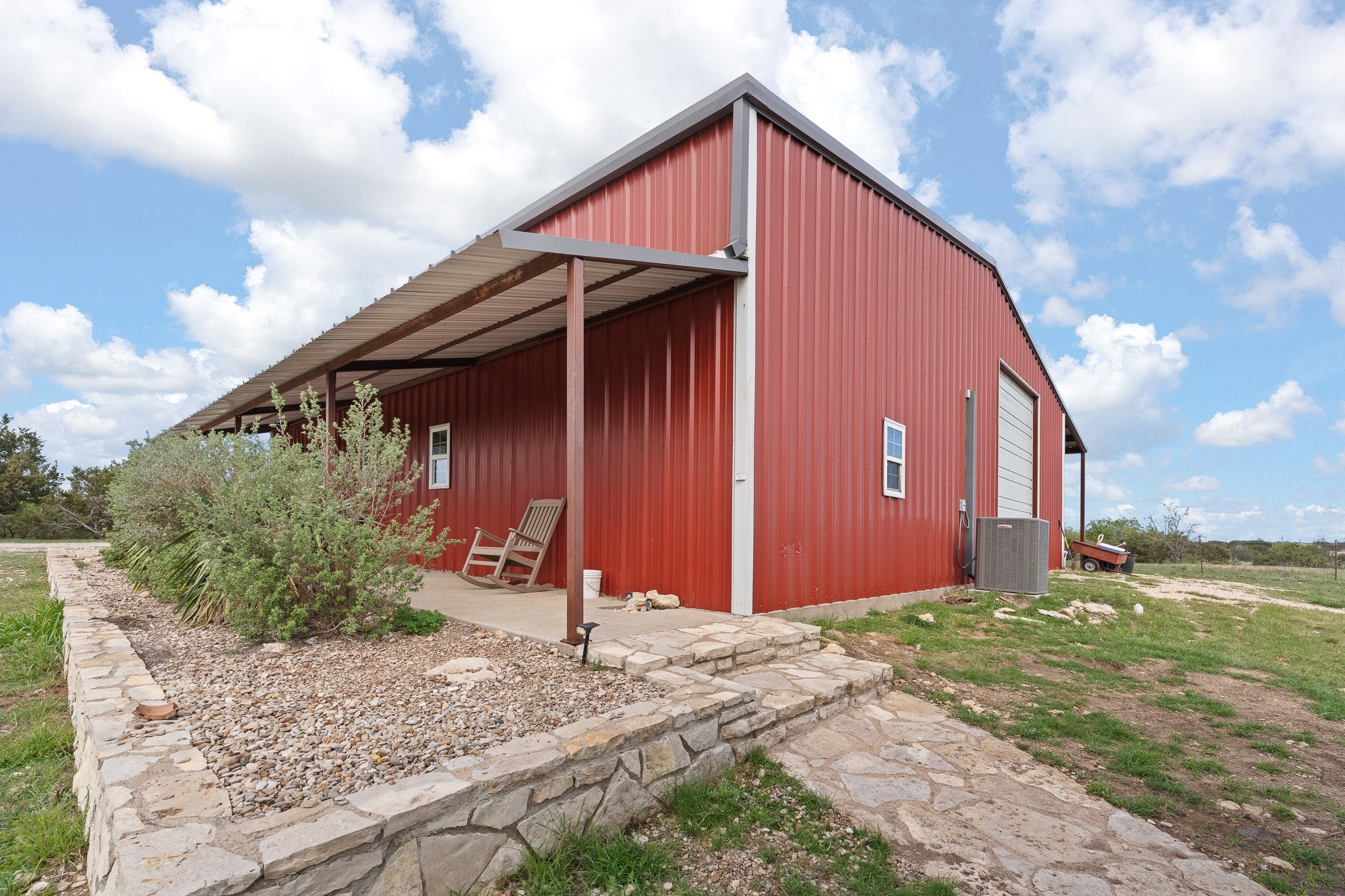 420 Overlook Drive Cleburne TX 76033
