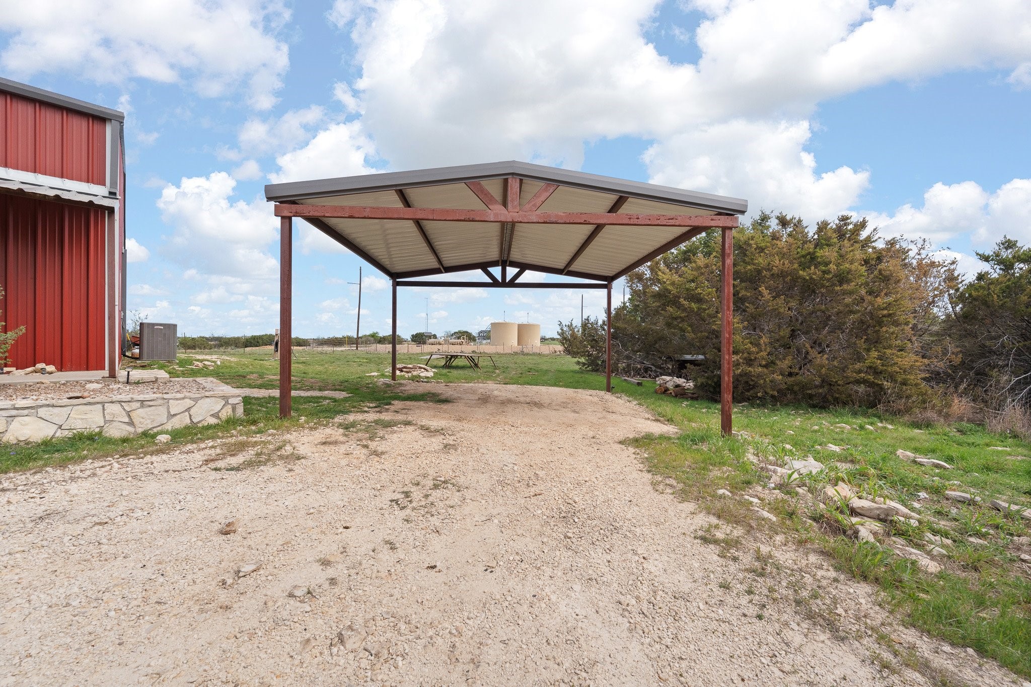 420 Overlook Drive Cleburne TX 76033