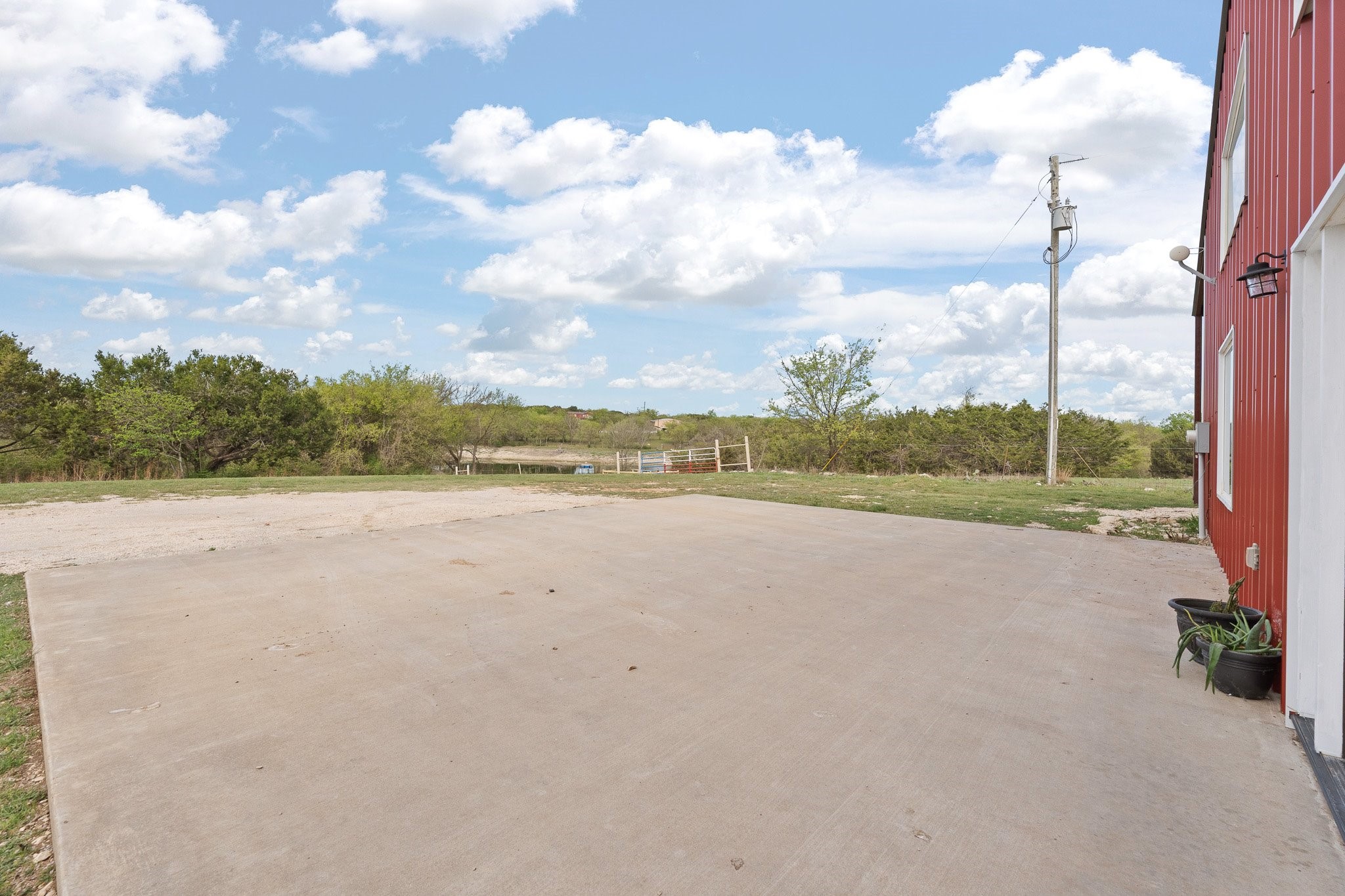 420 Overlook Drive Cleburne TX 76033
