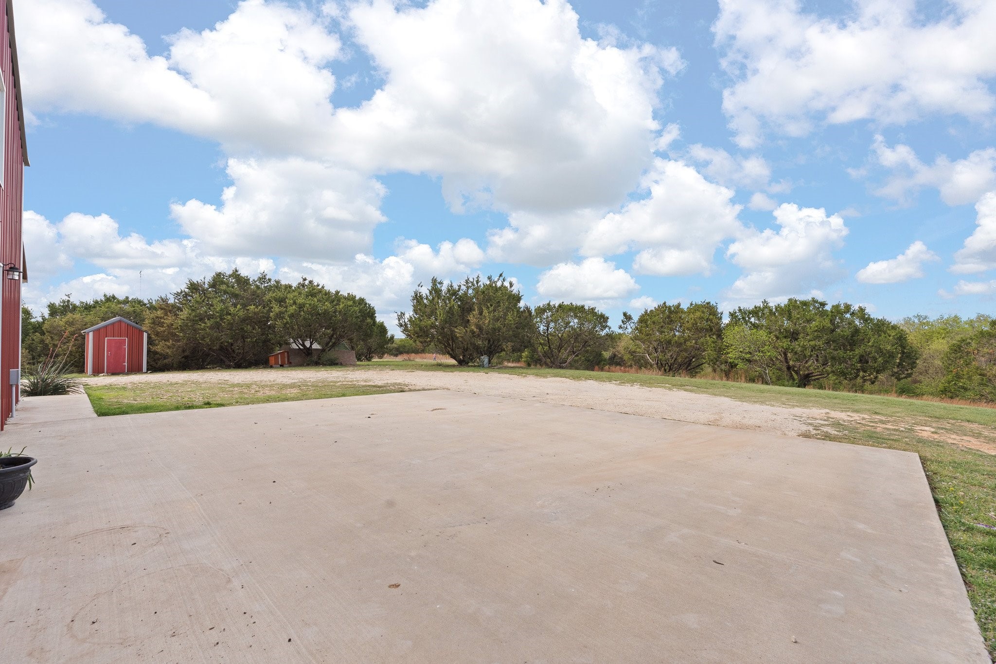 420 Overlook Drive Cleburne TX 76033