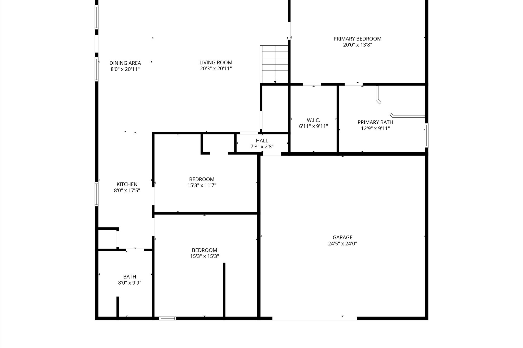 420 Overlook Drive Cleburne TX 76033