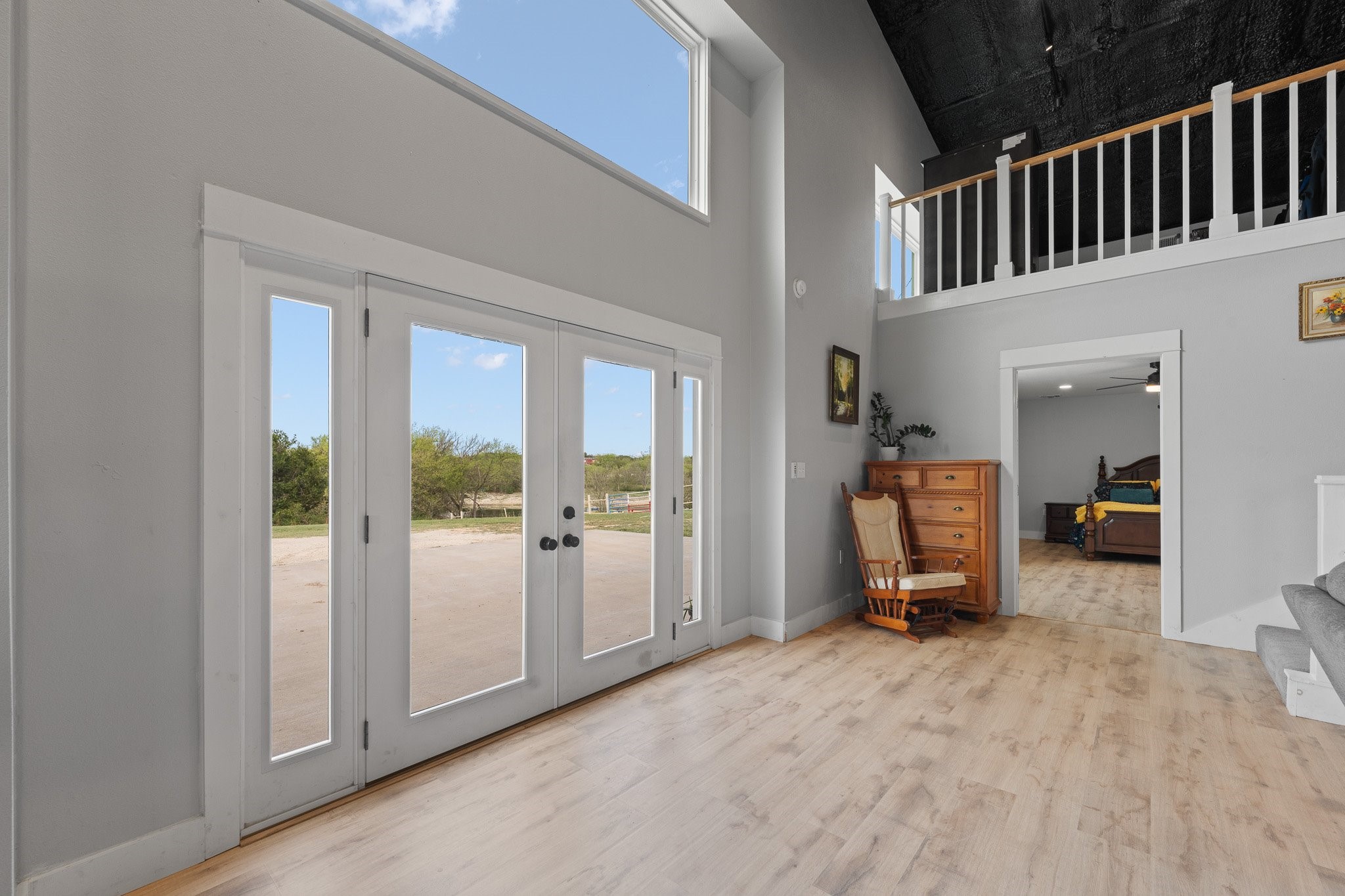 420 Overlook Drive Cleburne TX 76033