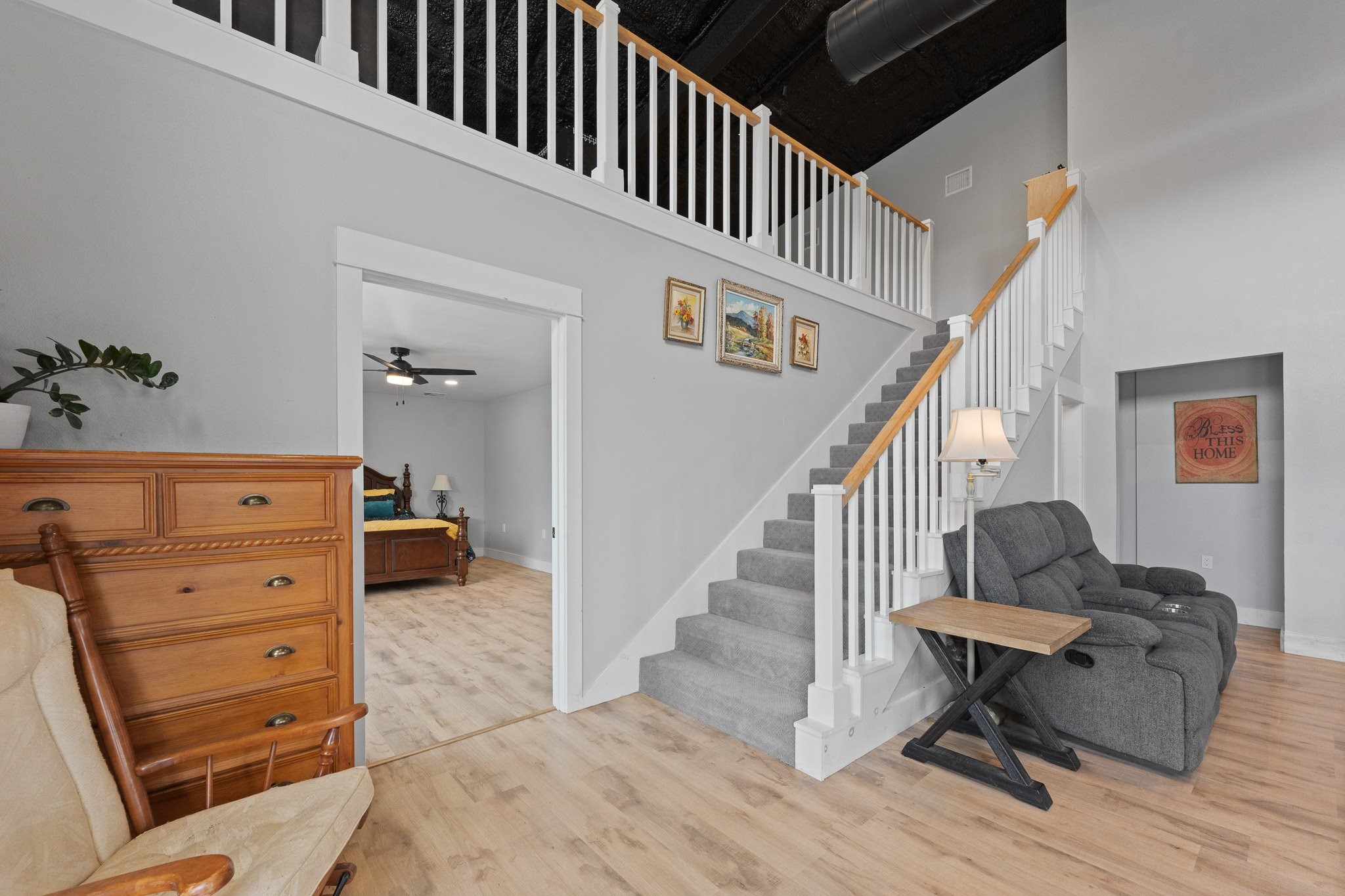 420 Overlook Drive Cleburne TX 76033