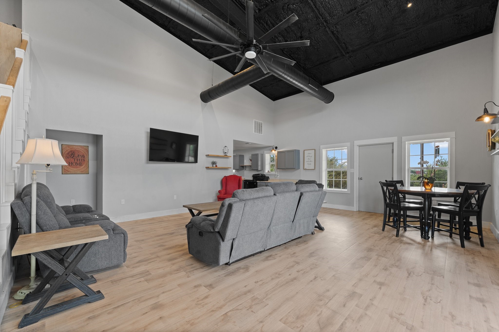 420 Overlook Drive Cleburne TX 76033
