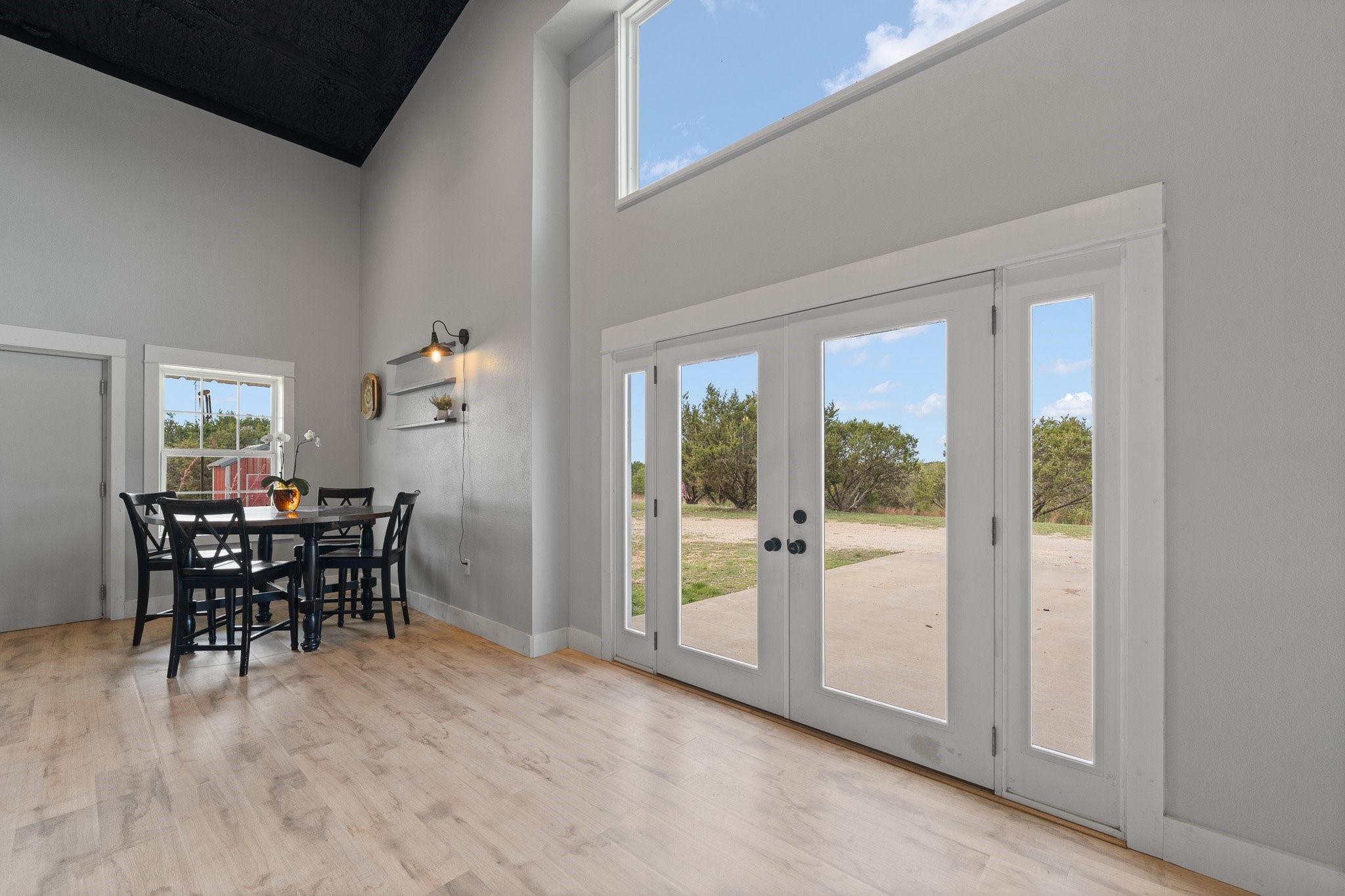 420 Overlook Drive Cleburne TX 76033