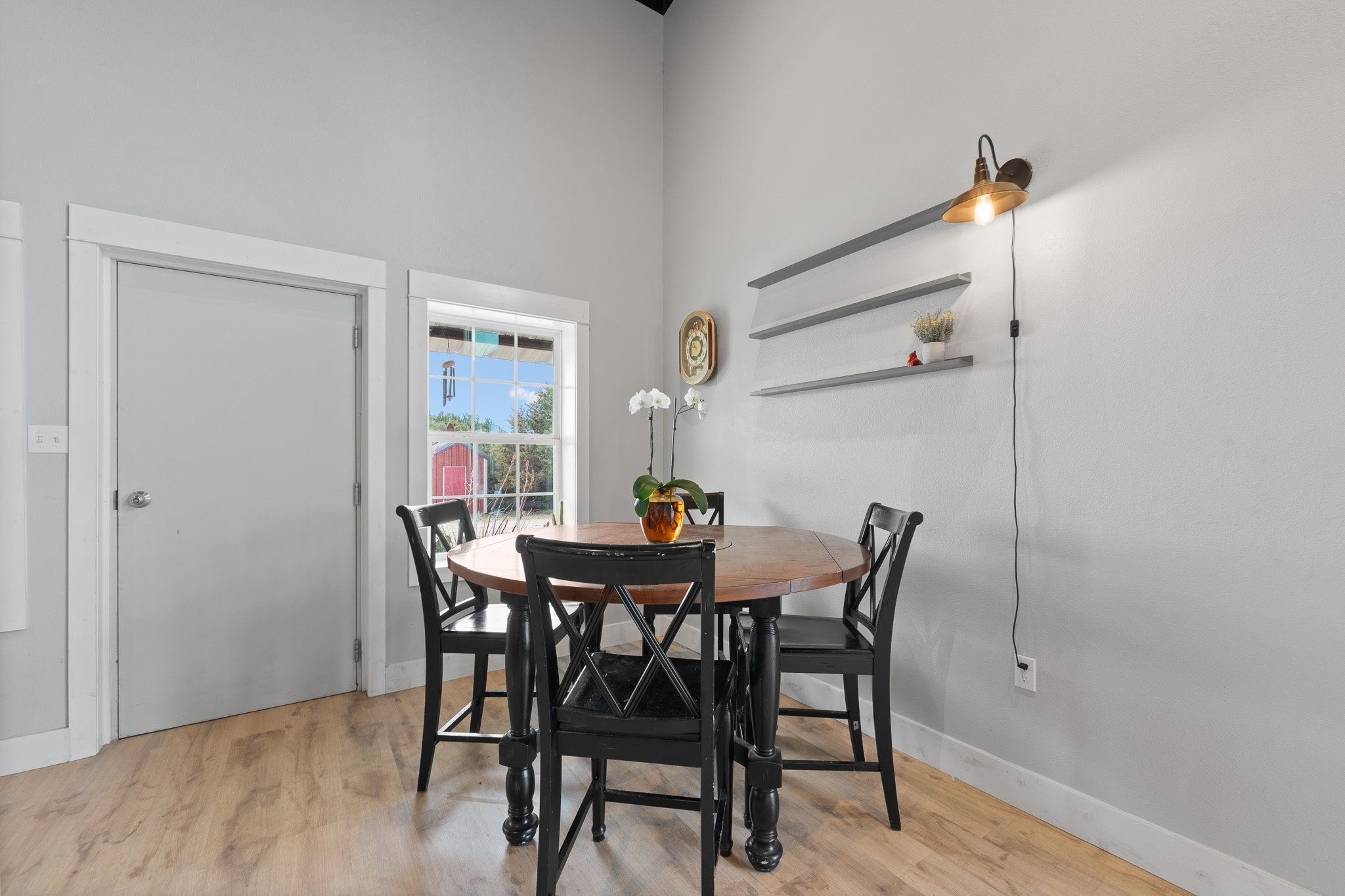 420 Overlook Drive Cleburne TX 76033
