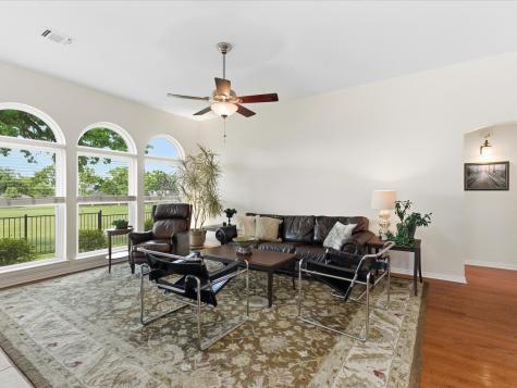 1613 Villa Court Corinth TX 76210