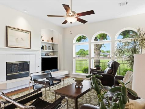 1613 Villa Court Corinth TX 76210