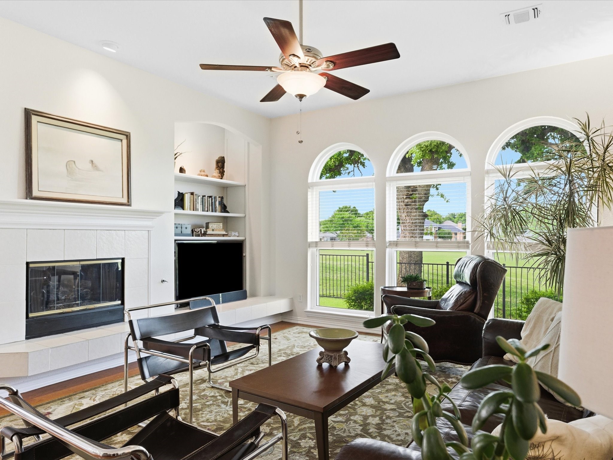 1613 Villa Court Corinth TX 76210