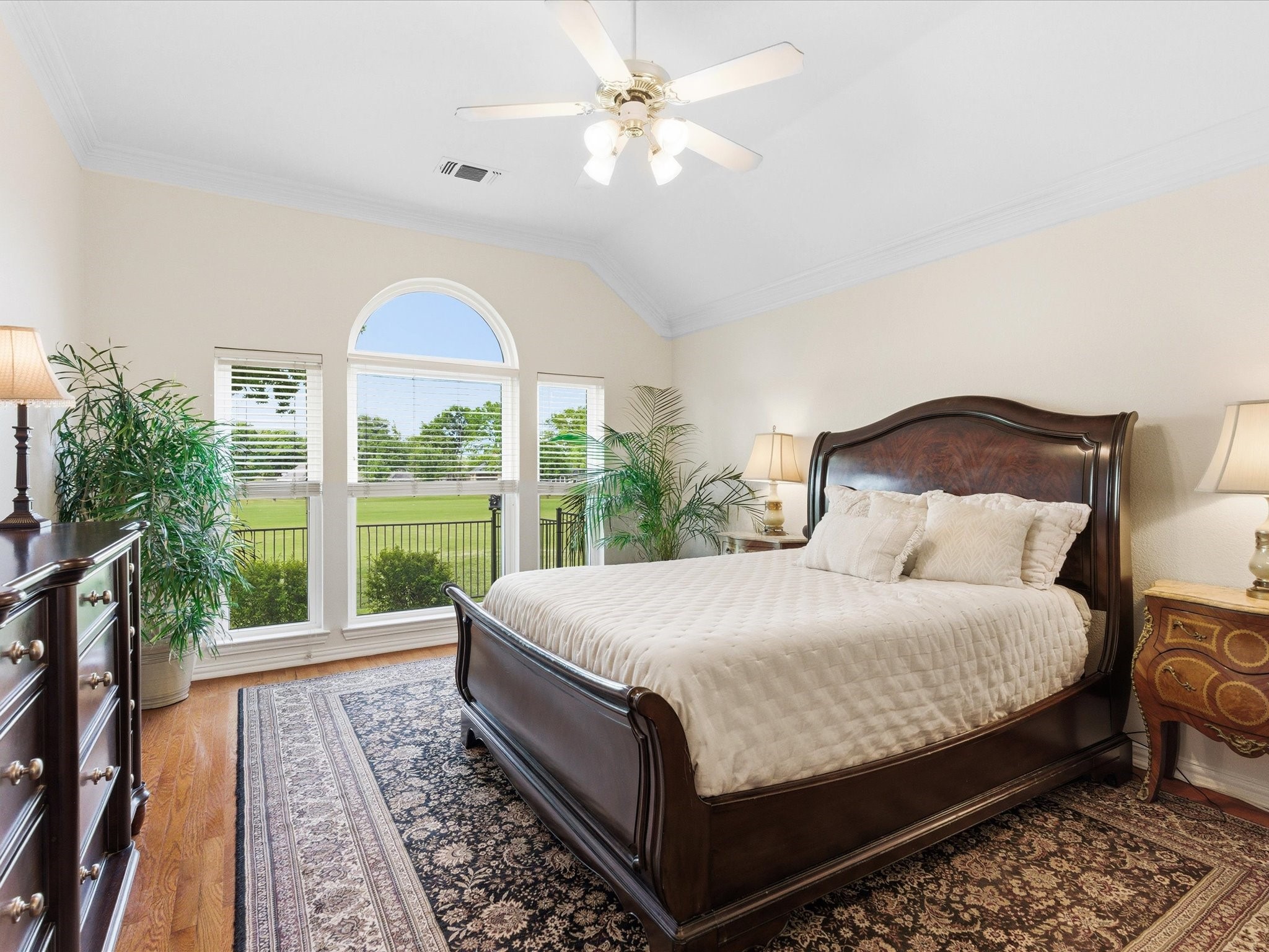1613 Villa Court Corinth TX 76210