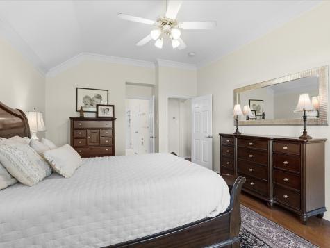 1613 Villa Court Corinth TX 76210