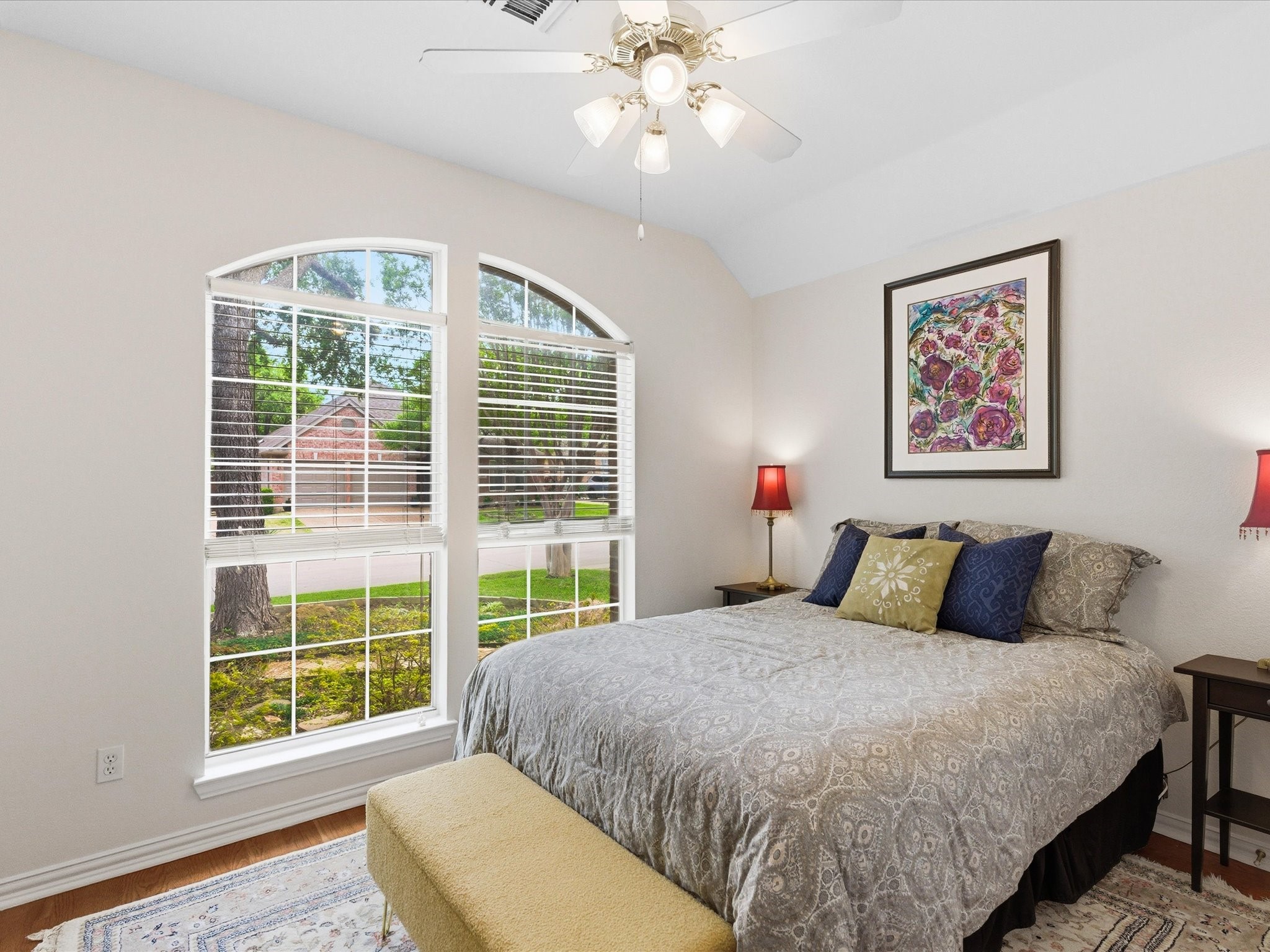 1613 Villa Court Corinth TX 76210