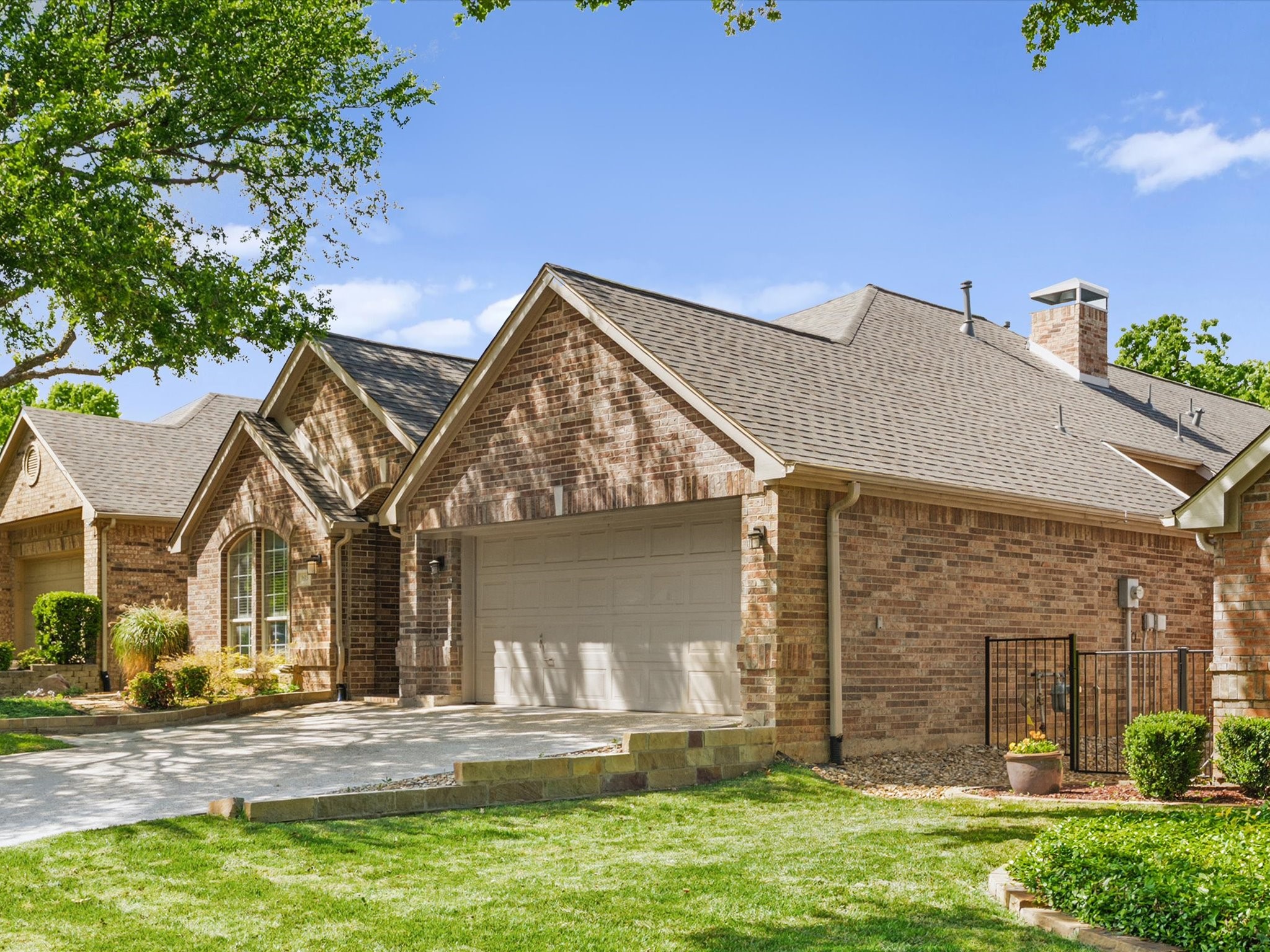 1613 Villa Court Corinth TX 76210