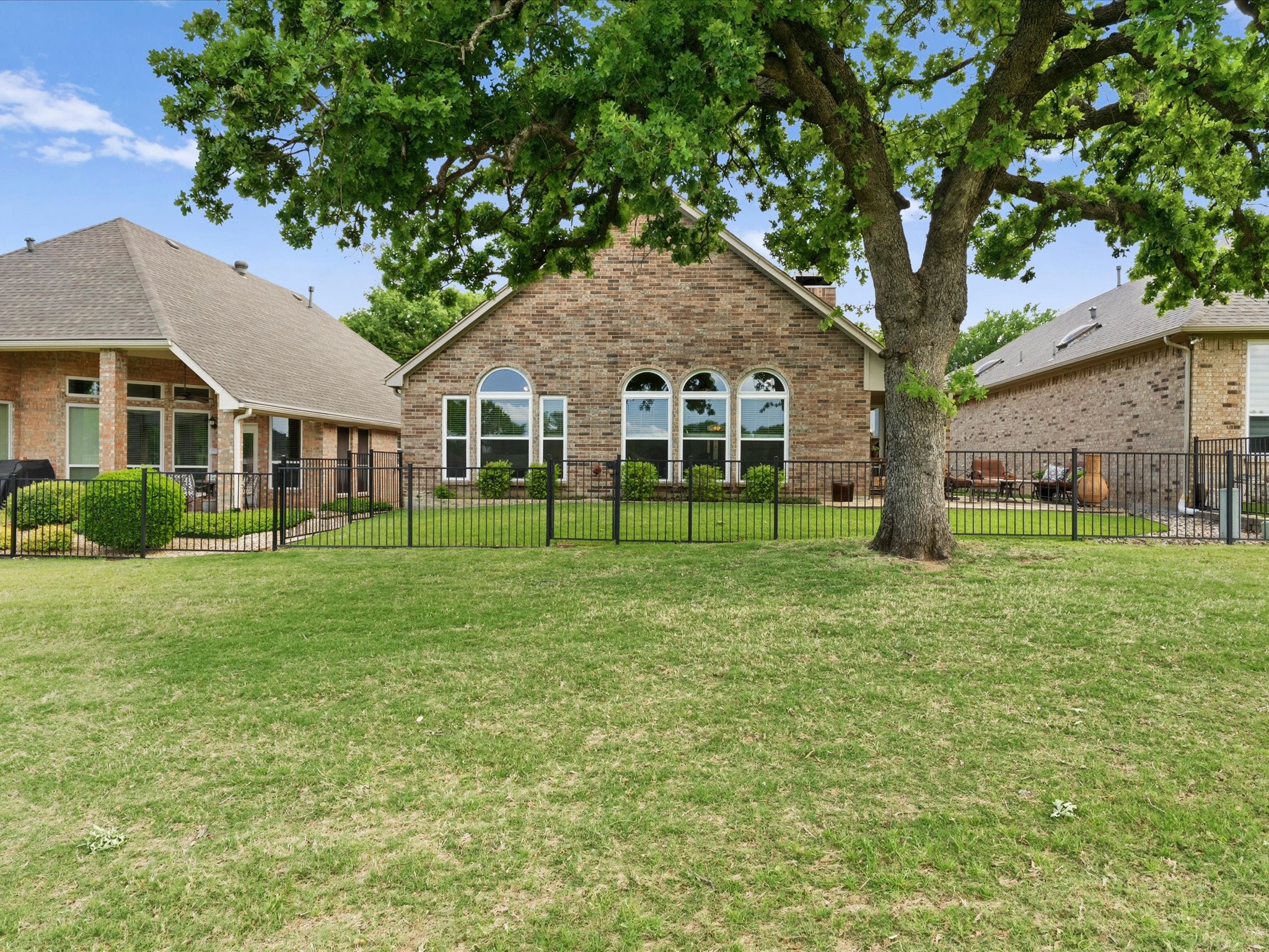 1613 Villa Court Corinth TX 76210