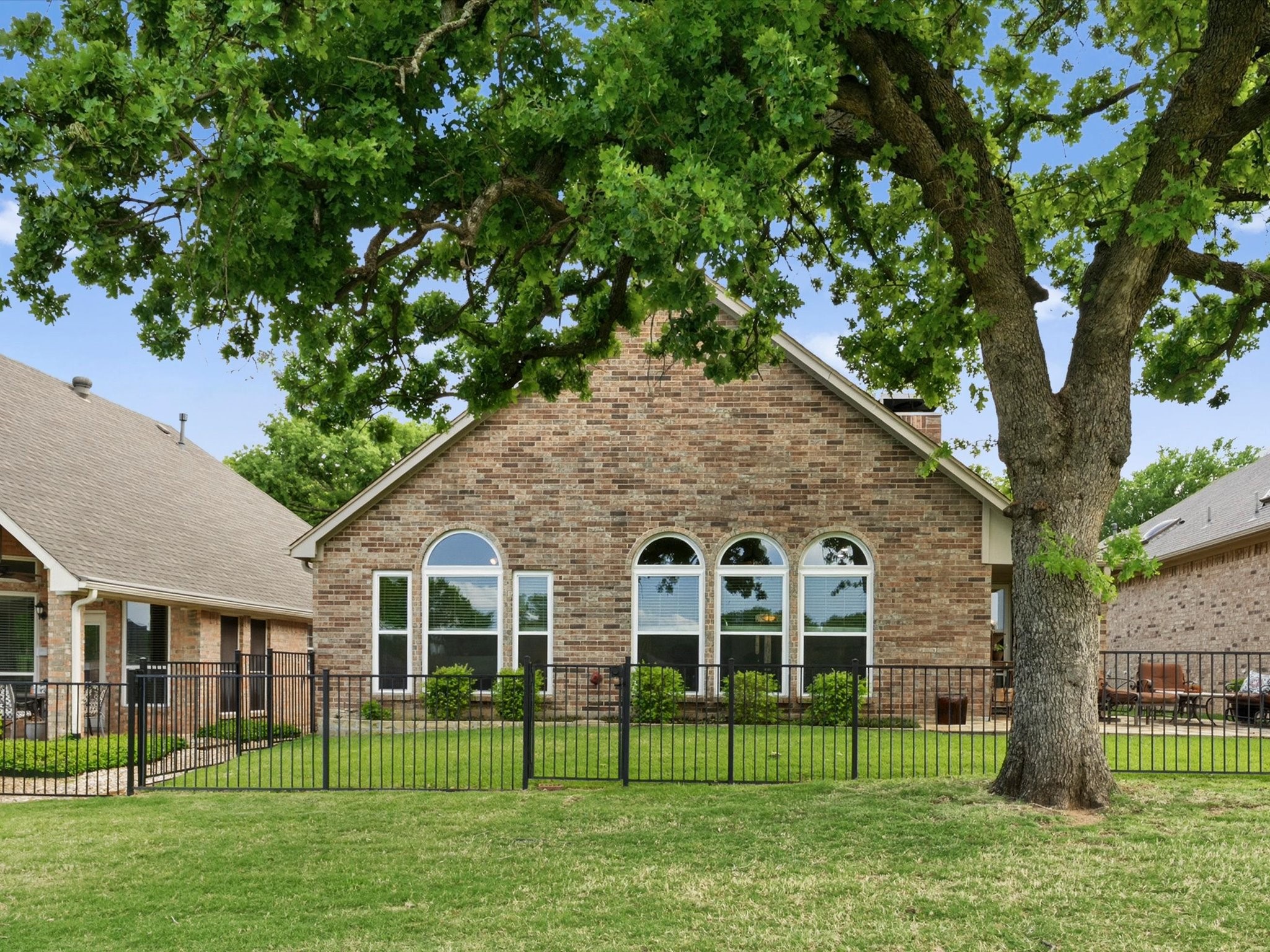 1613 Villa Court Corinth TX 76210