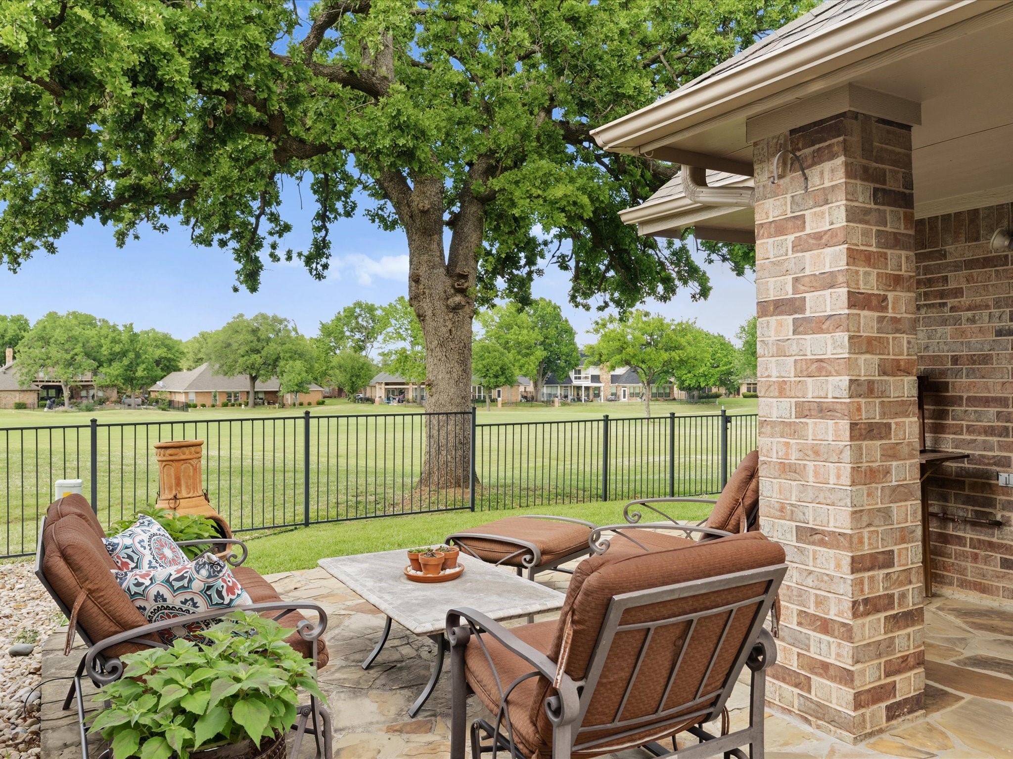 1613 Villa Court Corinth TX 76210