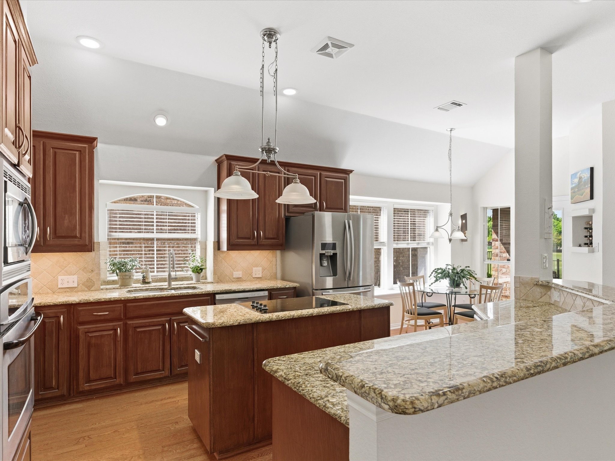 1613 Villa Court Corinth TX 76210
